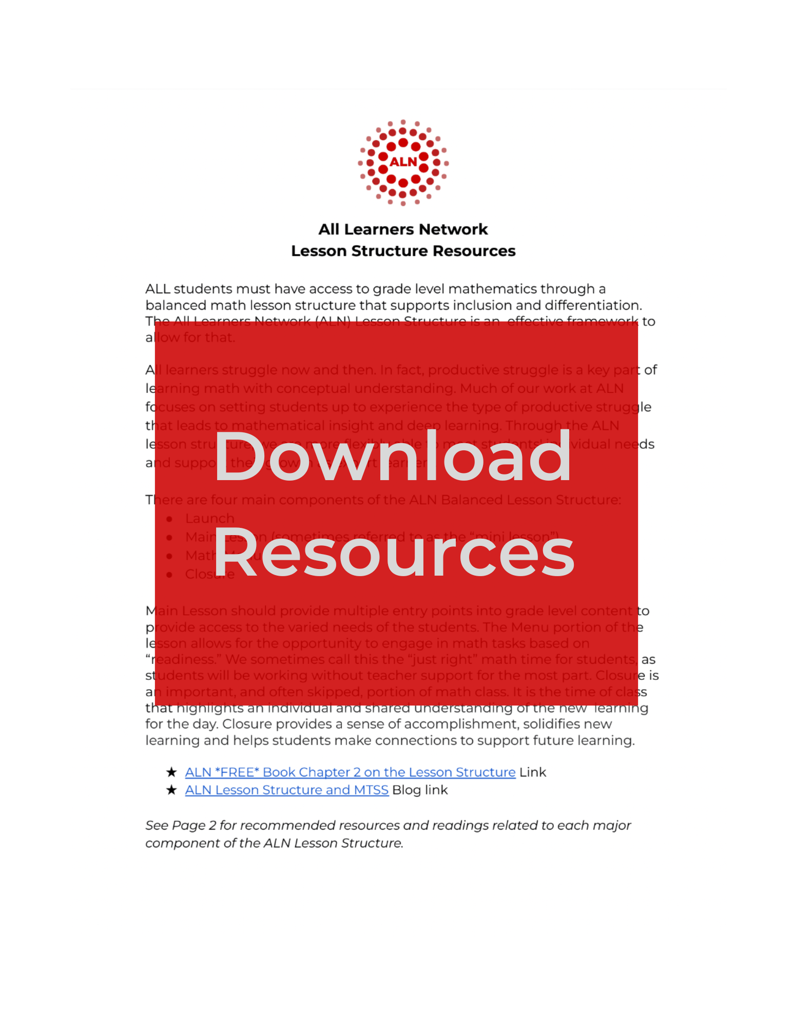 Math Lesson Structure - Premium Desktop Sunset Pictures | Free Download